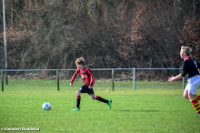 20140222 - HSC D2 - WVV D4 - 028.jpg