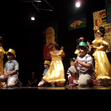 DSC01953.JPG