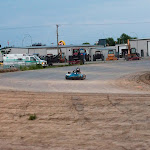 DSC_2779.JPG