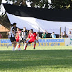 Pompeu MG - CAP Campeão Copa Alterosa 251.JPG