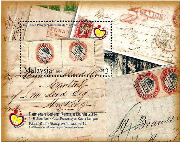 [image%255B8%255D.png]