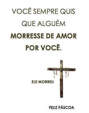 [Morreu%2520por%2520n%25C3%25B3s%255B4%255D.jpg]