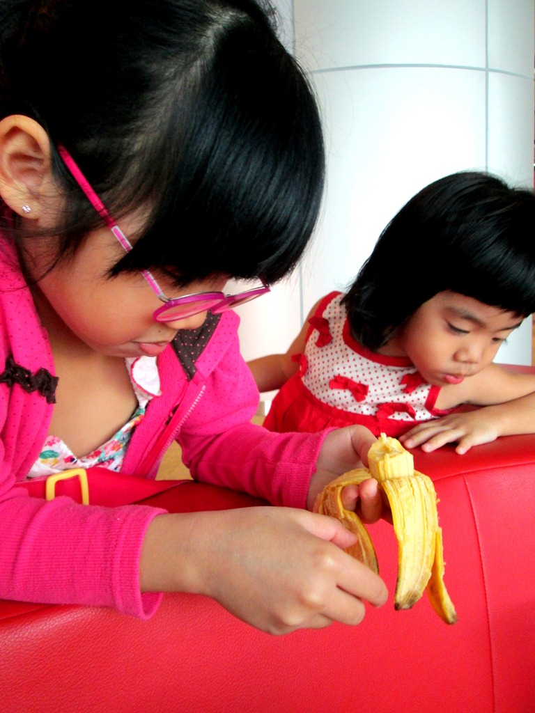 [IMG_2839%255B6%255D.jpg]