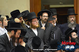 Lechaim For Daughter Of Satmar Rov Of Monsey - DSC_0162.JPG