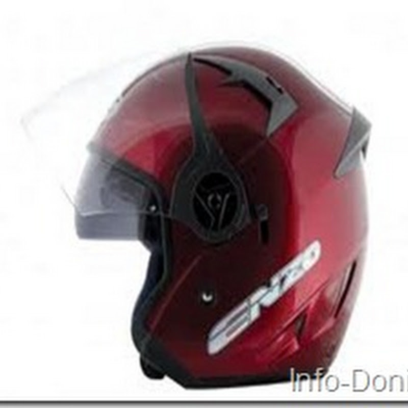 Foto Helm INK Foto Helm INK