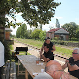 IMG_2746.JPG
