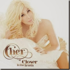 Cher