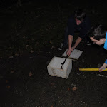 DSC_0077.JPG