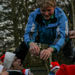 Kerstspectakel_2011_080.jpg