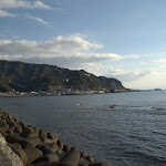 _DSC9561.jpg