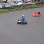 DSC_3144.JPG