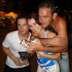 carnavalpompeu2012_terca5dia_214.JPG