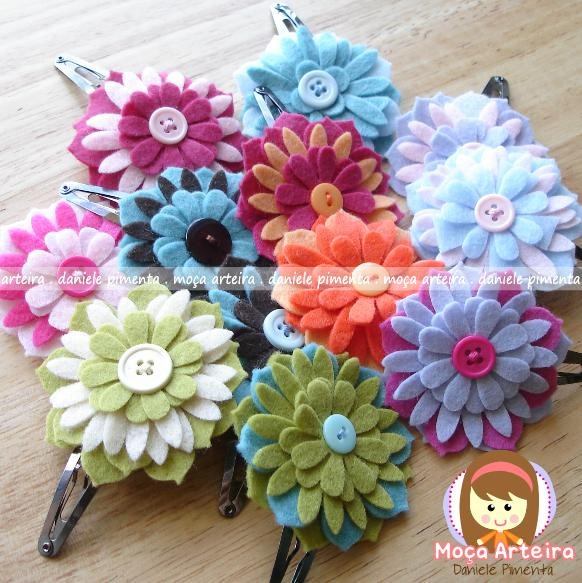 [Tic-Tac_Flores%255B3%255D.jpg]