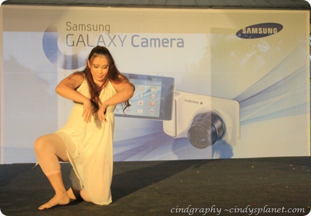 IMG_9220_thumb6_thumb[1]
