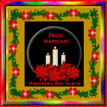 111 - FELIZ NAVIDAD (44) 111 - FELIZ NAVIDAD (44)