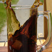 s004.JPG