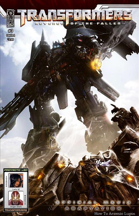 [P00005%2520-%2520Transformers_%2520Revenge%2520of%2520%255B5%255D.jpg]
