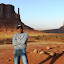 Route 66 & Wild West | www.apextravel.com.br