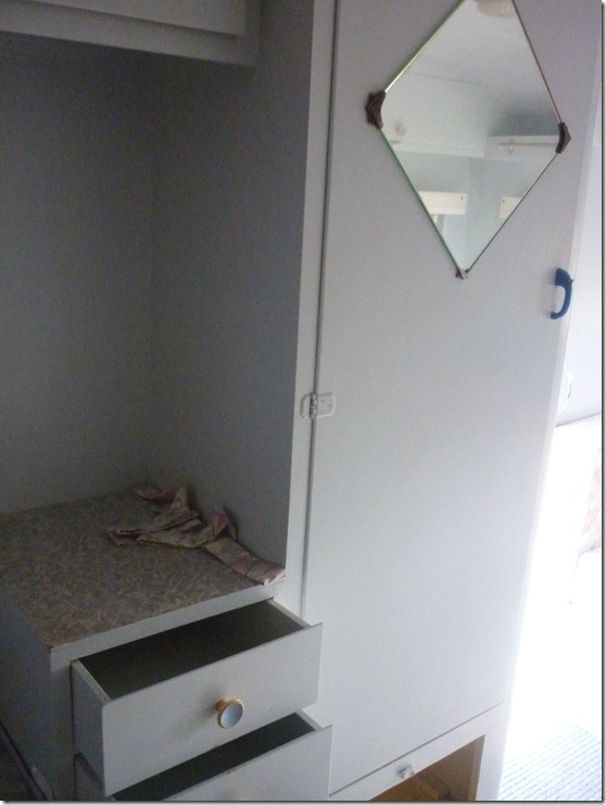 cupboard cupboard