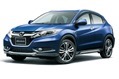 New-Honda-Vezel-23