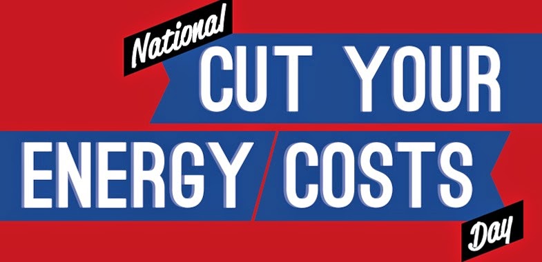 [national-cut-your-energy-costs-day%255B4%255D.jpg]