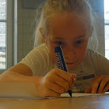 Album weergeven
