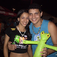  Ivete_Sangalo_07_04_2007