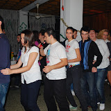 Petrecere Craciun 2009 (2).JPG