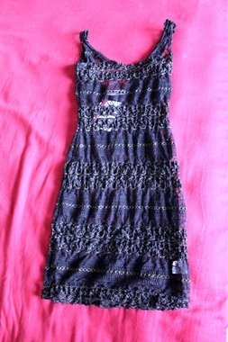 IMG_0328 IMG_0328