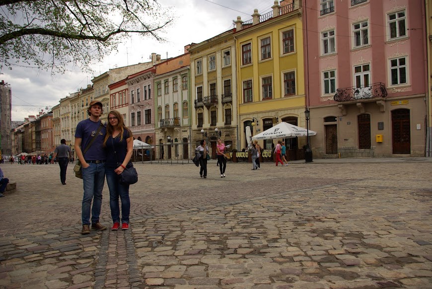 lviv-0117.JPG