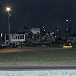 DSC_3155_edited-1.jpg