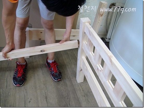 철천지DSC07720-20120726-144120 철천지DSC07720-20120726-144120