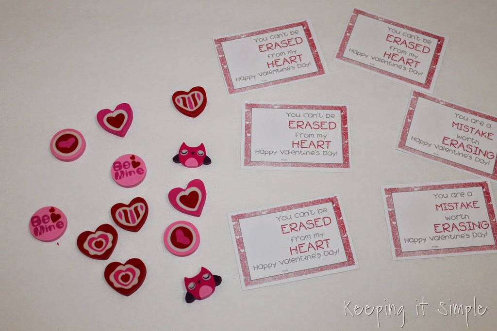 [Easy-no-candy-valentine-with-printable-eraser-valentine%2520%25283%2529%255B3%255D.jpg]