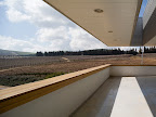 p1286779099(7).jpg