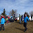 P1070078.jpg P1070078.jpg
