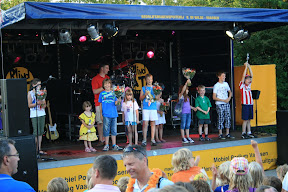 IMG_6409.JPG