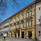 Krakow_Hebrajska_Drukarnia_Jozefa_Fiszera_01.jpg Krakow_Hebrajska_Drukarnia_Jozefa_Fiszera_01.jpg