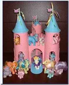 mylittlepony-1_thumb1_thumb mylittlepony-1_thumb1_thumb