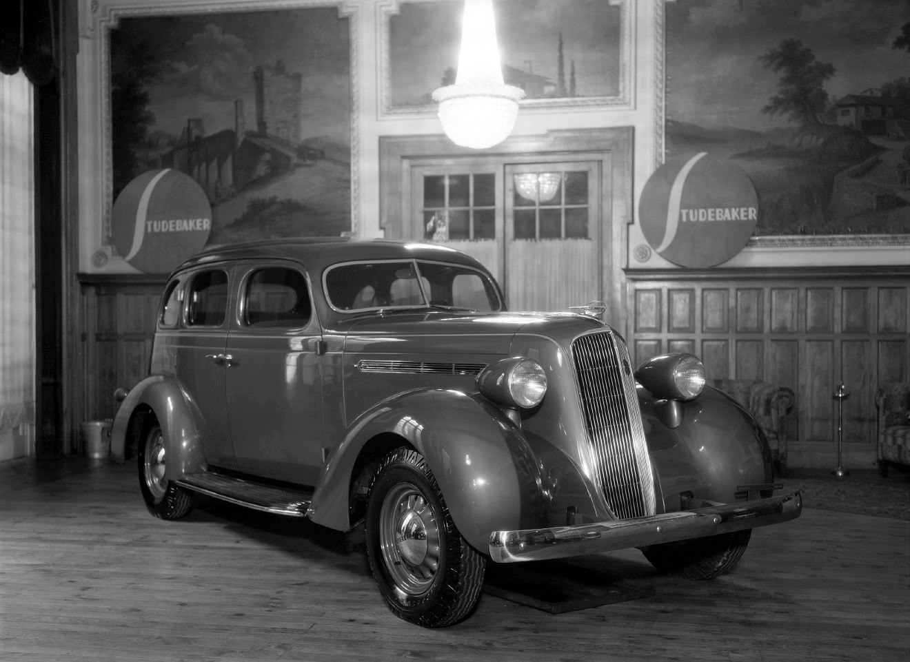 [Studebaker.14.jpg]