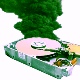 [smoking_drive%255B4%255D.png]