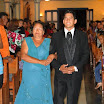 025 Casamento de Bolivar e Juliana.JPG