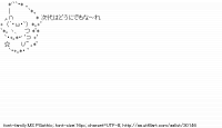 TwitAA 2013-07-04 21:49:53