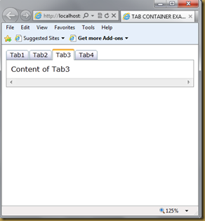 TabContainer_2