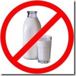 external image say-no-to-milk-dairy-products_thumb%25255B2%25255D.jpg