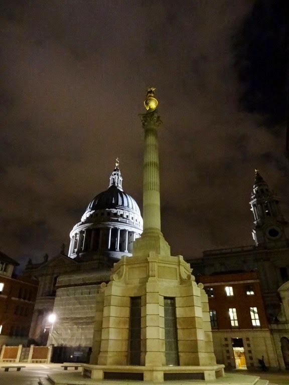 [DSC04532-975x13005.jpg]