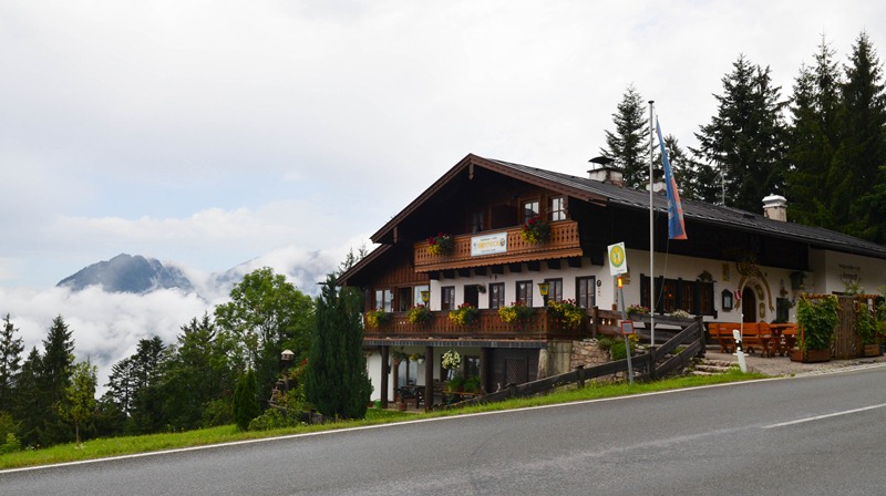 [Lodge6%255B3%255D.jpg]