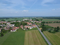 Plese_013.JPG