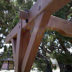 2010-06-13 13.53.58.jpg
