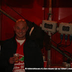 vrijdagavond-hg-006.jpg