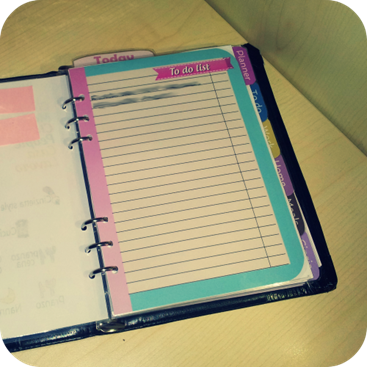 to do list plastificata 2 to do list plastificata 2